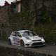 Illustration for article titled Can Anybody Beat Volkswagens WRC Team In 2014?